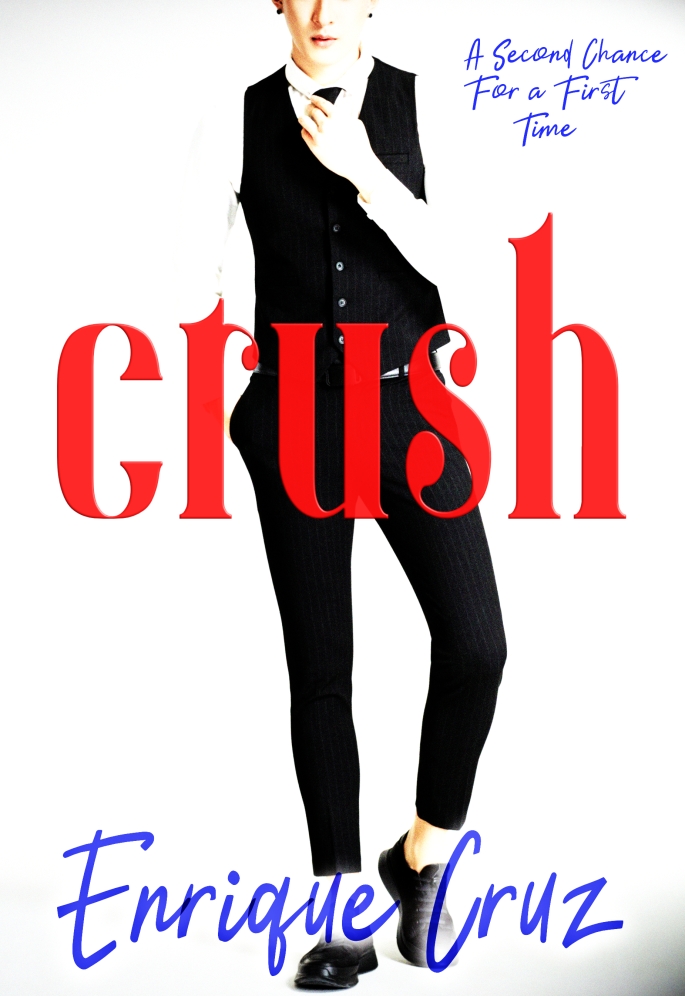 crushversion4